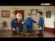 5380562D-E845-479F-8863-7D0DBEB8798B