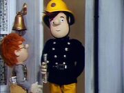 b and m fireman sam