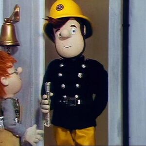 Fireman Sam Theme Fireman Sam Wiki Fandom