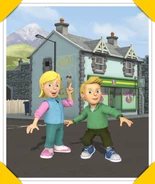 Character-polaroid-large-sarahjames tcm993-155946.png (587 KB) Character-polaroid-large-sarahjames tcm993-155946