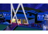 26957 100748 st sd-high