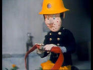 Spot of Bother | Fireman Sam Wiki | Fandom
