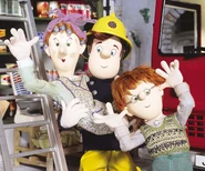 Sam tan.jpg (189 KB) Sam tan