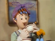 LostintheFog3.jpg (50 KB) LostintheFog3