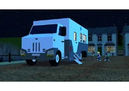 26957 100754 st sd-high