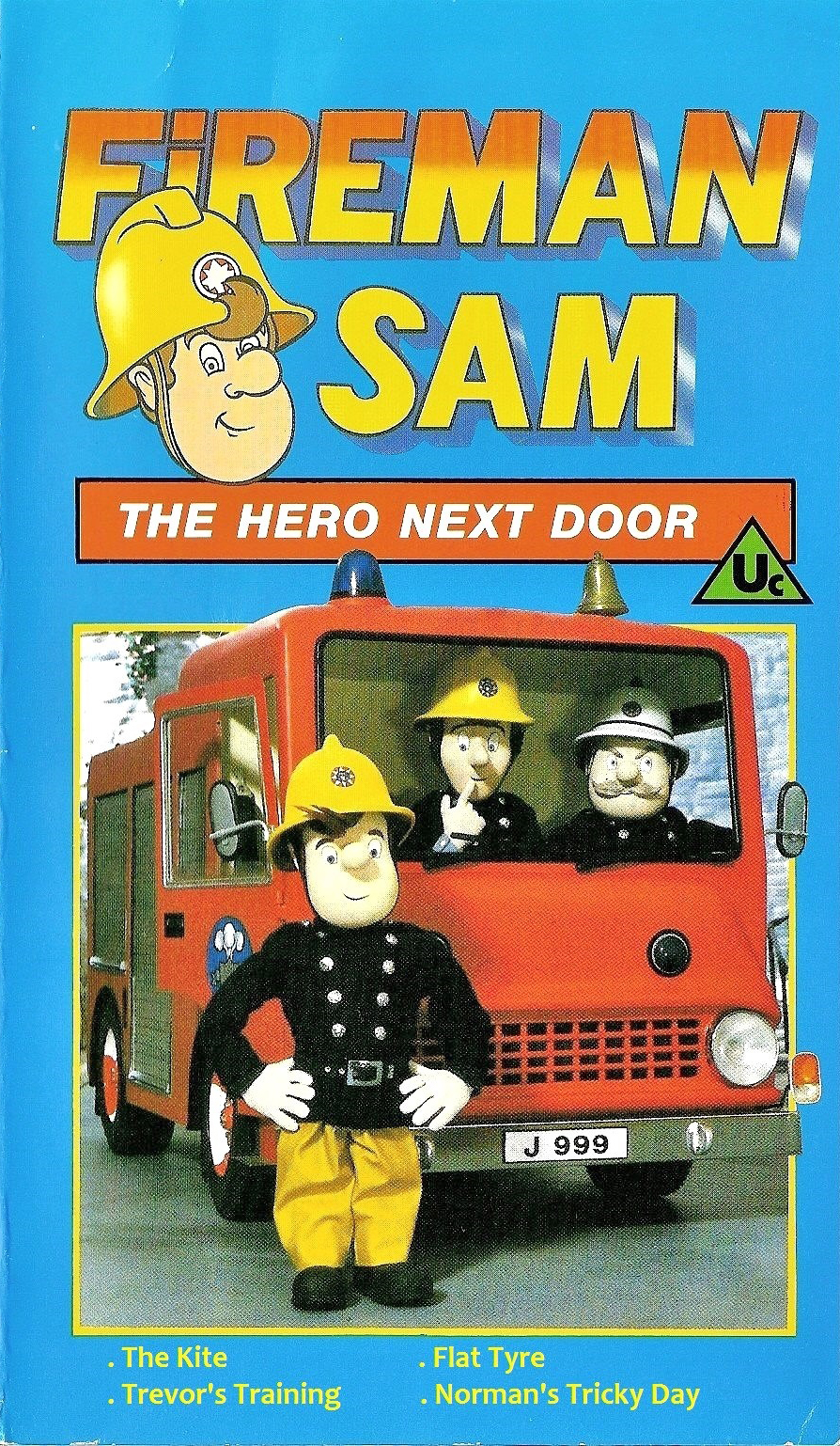 fireman-sam-the-hero-next-door-fireman-sam-wiki-fandom-powered-by