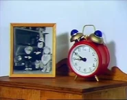 Alarm.Clock.jpeg (74 KB) Alarm.Clock