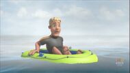 tom thomas fireman sam