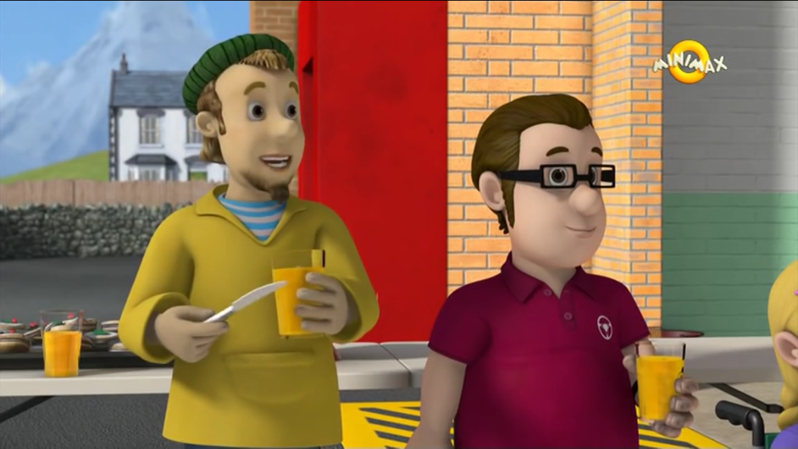 Image - Sbi.24.PNG | Fireman Sam Wiki | FANDOM powered by Wikia