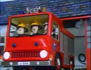 Norman'sPitfall53.png (928 KB) Norman'sPitfall53