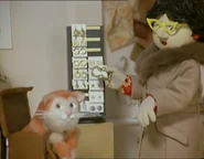 Screenshot 20190928-105313~2