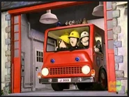 Capture9 zpsc05e71c9-1-.jpg (43 KB) Capture9 zpsc05e71c9-1-