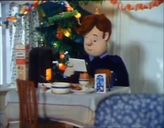 Winter.Morning.jpeg (88 KB) Winter.Morning