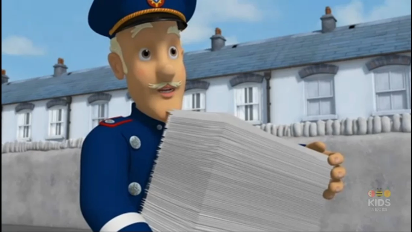 Image Chief Officer Boyce with forms.jpg Fireman Sam Wiki FANDOM powered by Wikia Image Chief Officer Boyce with forms.jpg Fireman Sam Wiki FANDOM powered by Wikia
