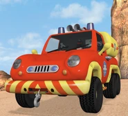 Screen Shot 2014-07-10 at 10.31.56 pm