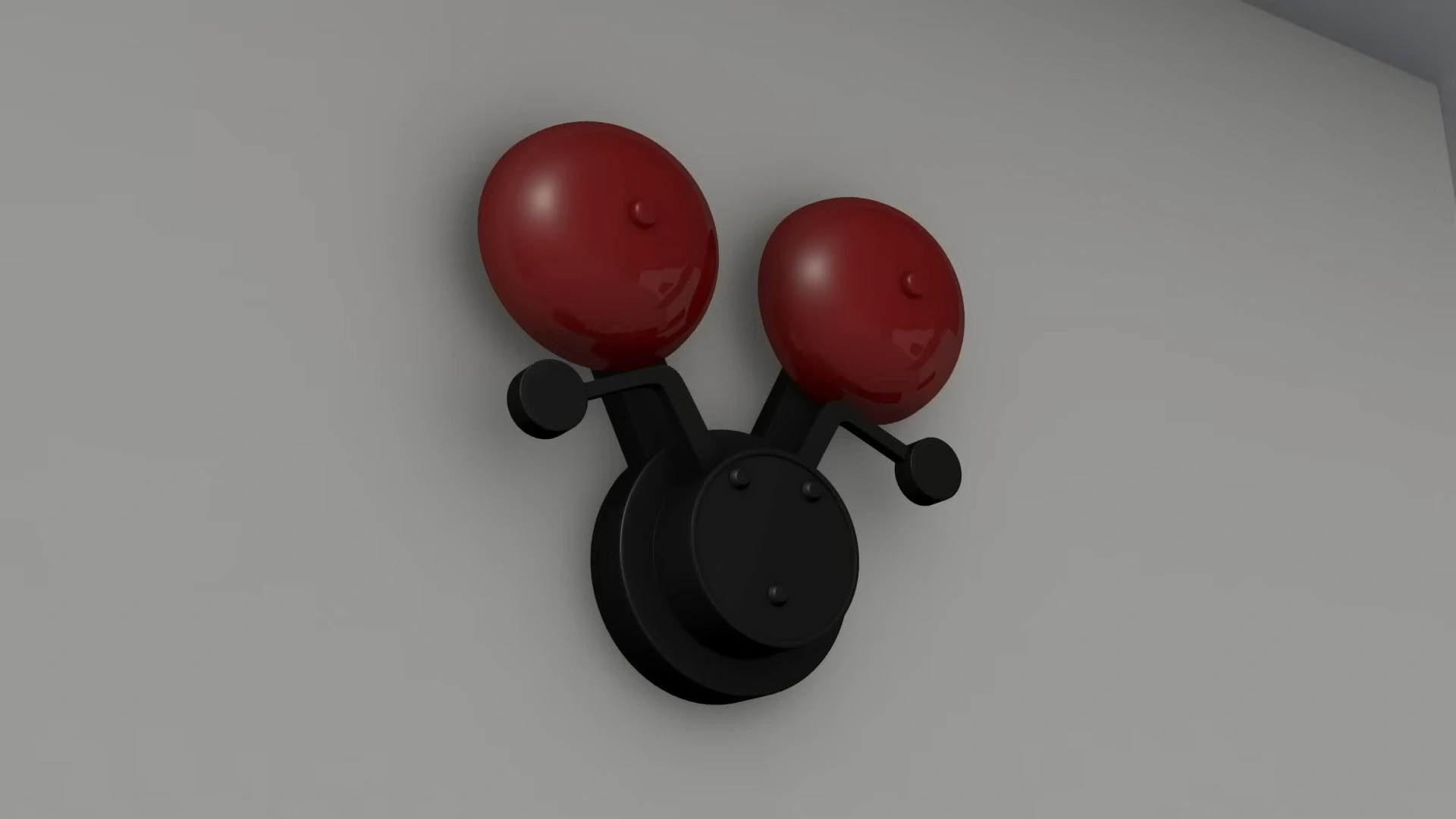 Fireman Sam Alarm Clock Unique Alarm Clock