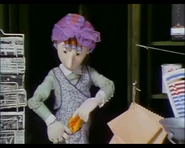 Dilys Price.jpg (80 KB) Dilys Price