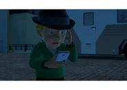 26957 100738 st sd-high.jpg (43 KB) 26957 100738 st sd-high