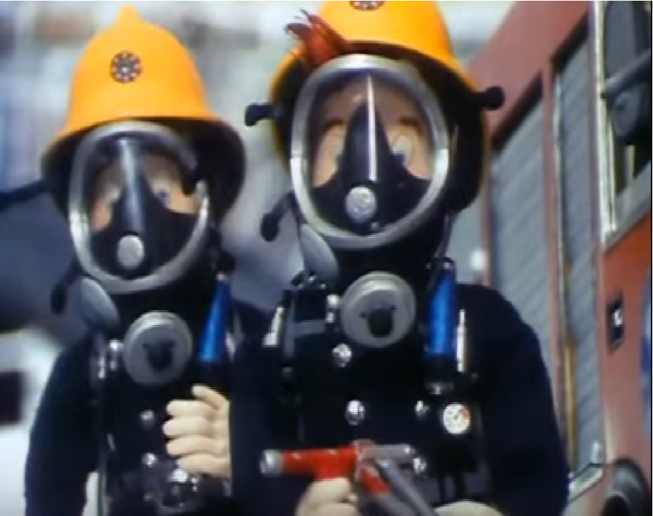 ba fireman sam wiki fandom powered by wikia