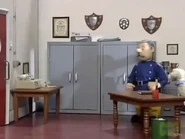 B646526D-912E-42DF-AE11-0171293F6752