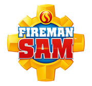 Fireman-sam-series-9-logo-2