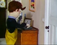 Main.Room.jpeg (64 KB) Main.Room