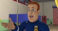 Fireman sam HOTS.png (1.09 MB) Fireman sam HOTS