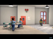 0BF25353-5CED-4444-9100-C4FE3490B040