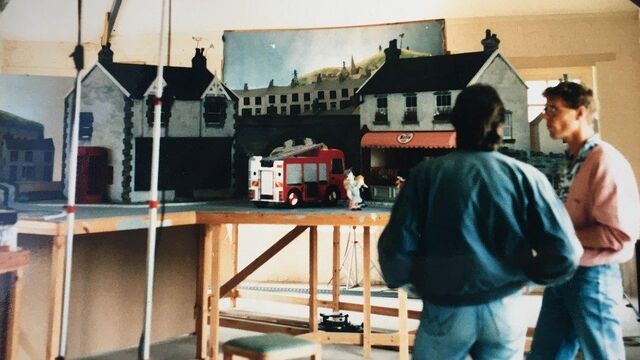 File:34E93793-9C37-4F39-941E-40229A6D0C97.jpeg