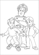 Sam-Sarah-James-colorsheet