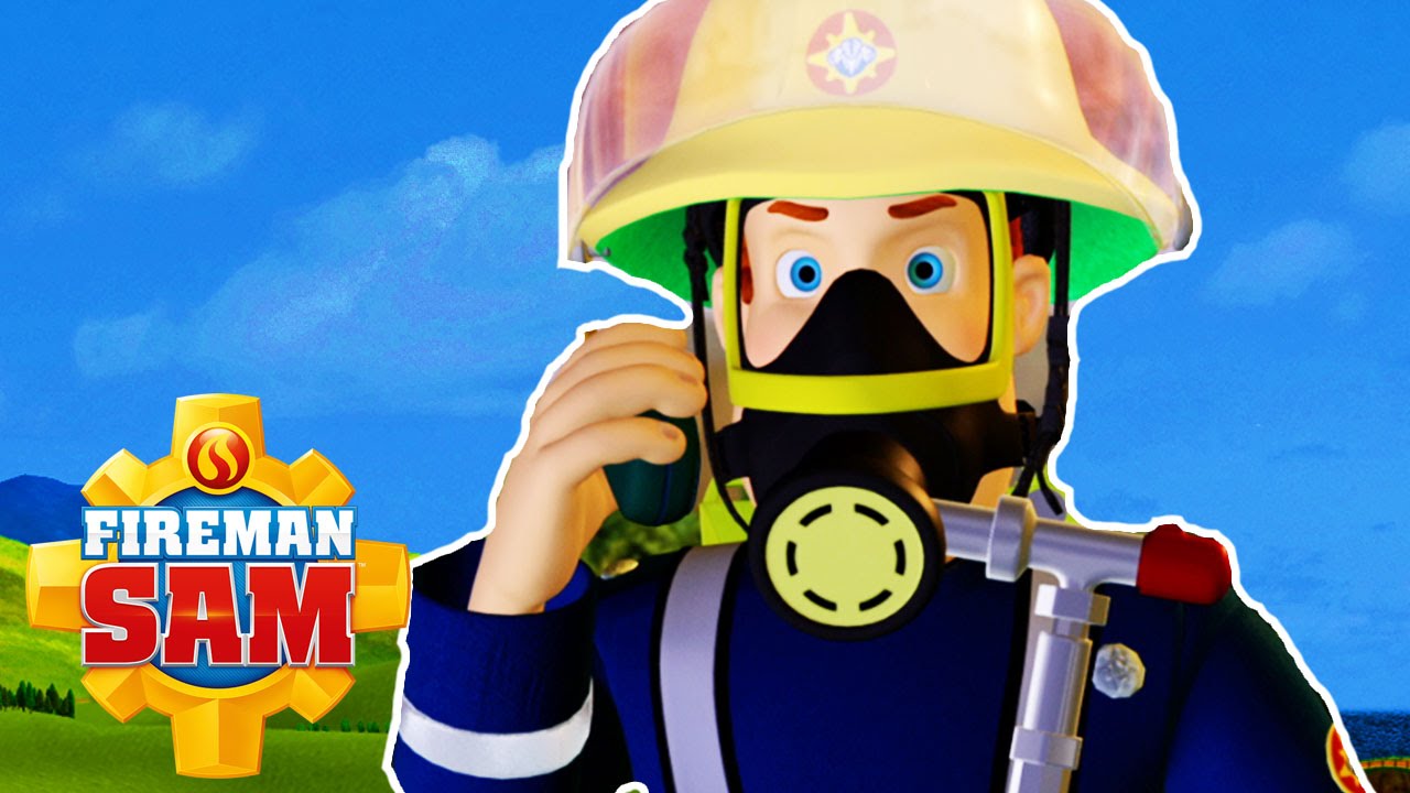 hearts-on-fire-fireman-sam-wiki-fandom