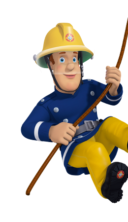 Image - Salt.png | Fireman Sam Wiki | FANDOM powered by Wikia