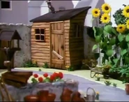 Garden..jpeg (97 KB) Garden.