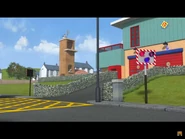 0B046DB7-EB14-4B68-A5AA-699CA61CF079