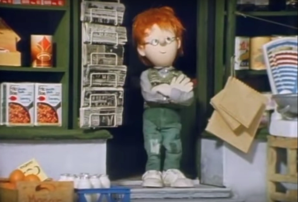 Norman Price Fireman Sam Wiki FANDOM powered by Wikia Norman Price Fireman Sam Wiki FANDOM powered by Wikia