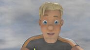 tom thomas fireman sam