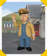 Character-polaroid-large-trevor tcm993-155948