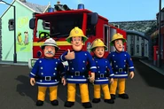 Wikia-Visualization-Main,firemansam.png (333 KB) Wikia-Visualization-Main,firemansam