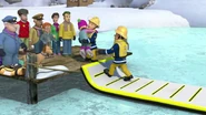 Inflatable rescue path Sarah.png (1.36 MB) Inflatable rescue path Sarah
