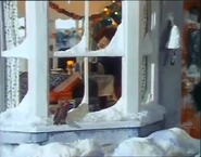 Snow.Business.Sam.House.jpeg (86 KB) Snow.Business.Sam.House