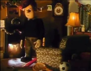 Living.Room.jpeg (78 KB) Living.Room