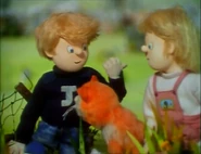 Norman'sPitfall38.png (885 KB) Norman'sPitfall38