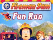 Category Merchandise Fireman Sam Wiki Fandom