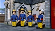The Pontypandy Fire Service (April 12 2005) (2)