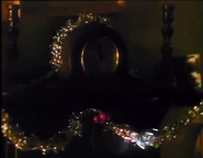 Clock..jpeg (55 KB) Clock.