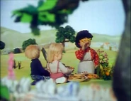 Norman'sPitfall16.png (919 KB) Norman'sPitfall16