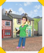 Character-polaroid-large-dilys tcm993-155871.png (679 KB) Character-polaroid-large-dilys tcm993-155871