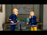 20D495BC-DD6F-4BAD-B746-A9A7C98595D1.png (3.77 MB) 20D495BC-DD6F-4BAD-B746-A9A7C98595D1