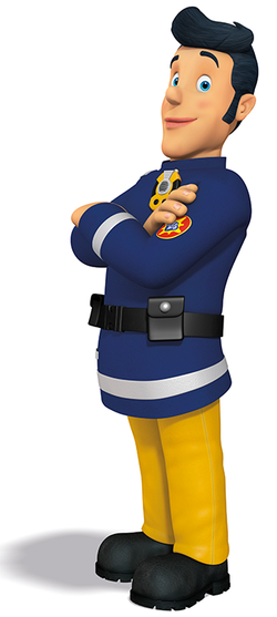 Image - Elvis in --Heroes of the Storm-- uniform.png ...