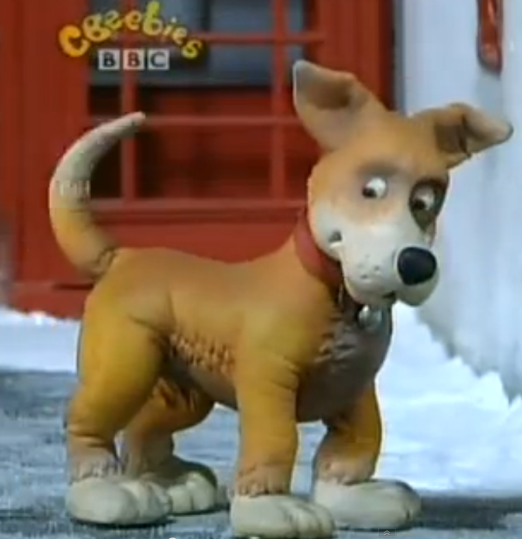 Fireman Sam Lost Cat Video Fireman Sam Lost Cat Video
